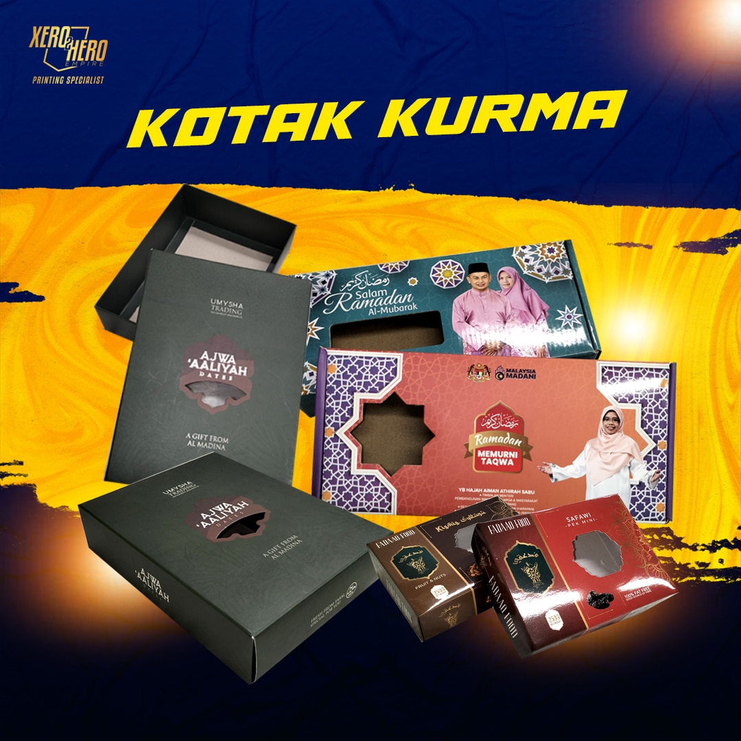 kotak-kurma-poster