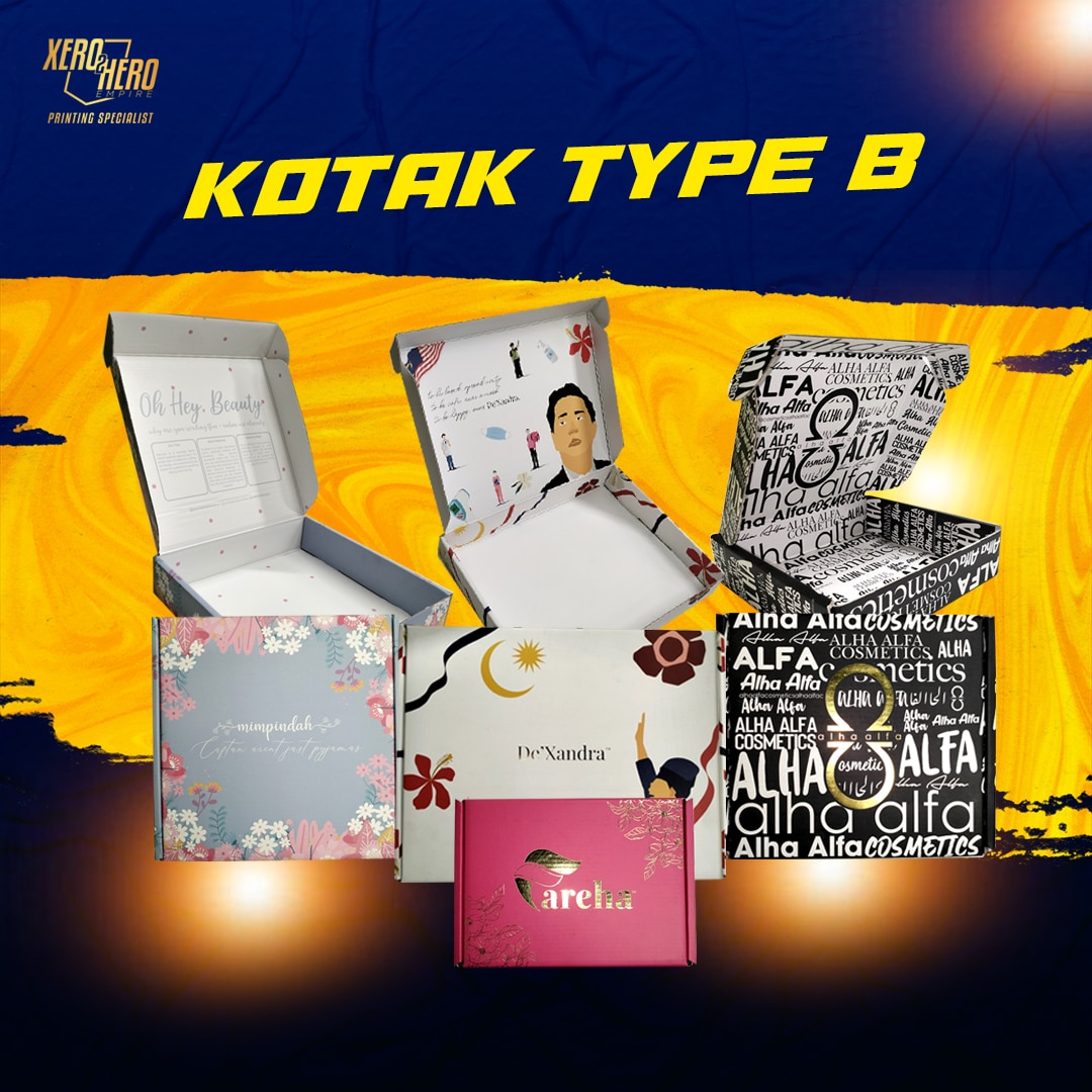 kotak-type-B-poster