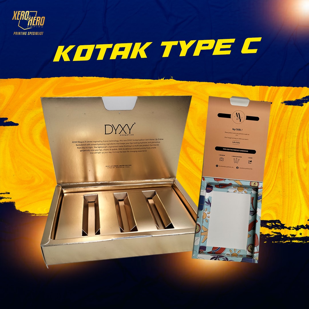 kotak-type-c-poster