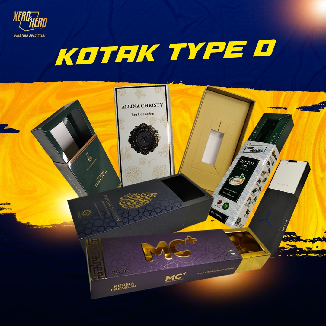 kotak-type-d-poster