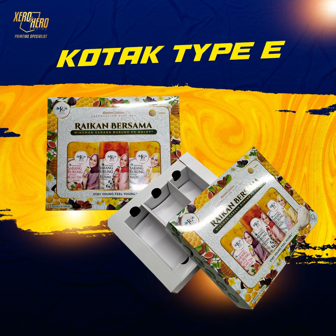 kotak-type-e-poster