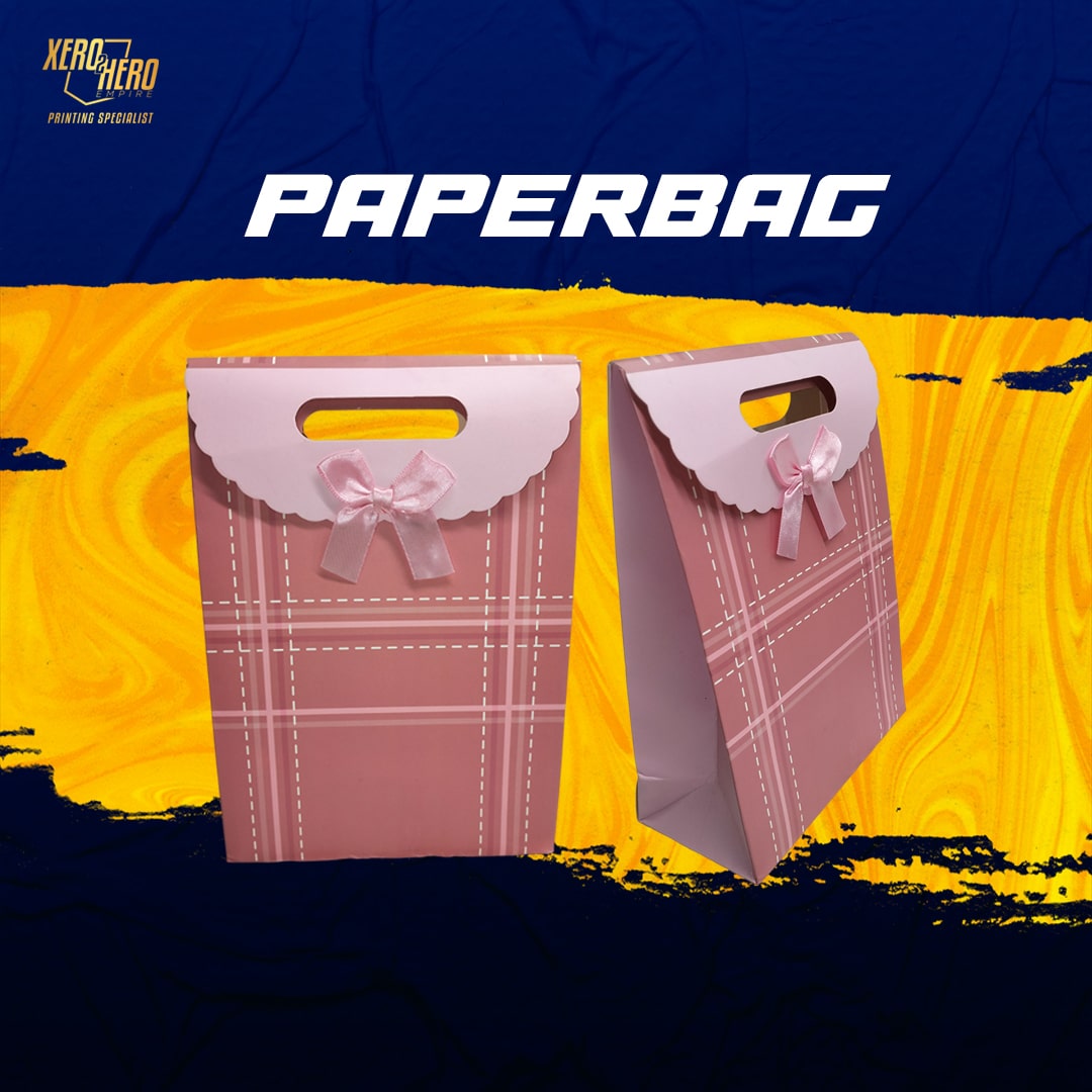 paperbag2