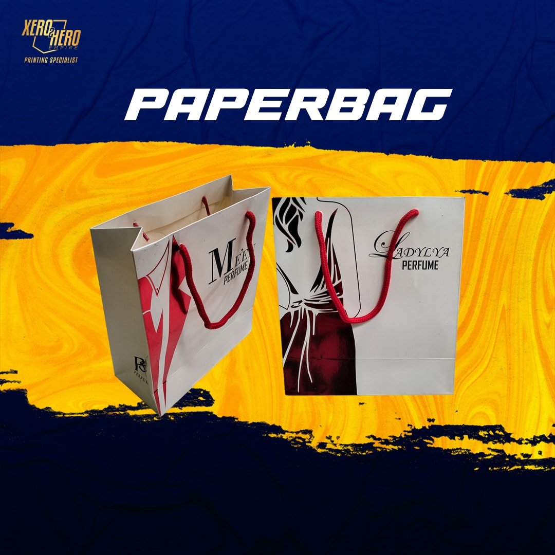 paperbag3