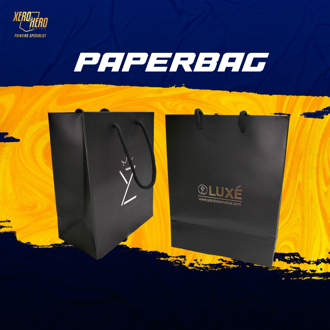 paperbag6