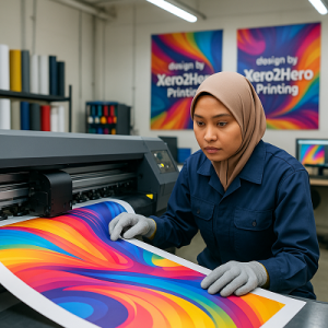 banner printing near me (2)