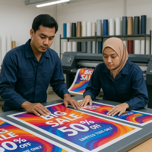 banner printing near me (3)
